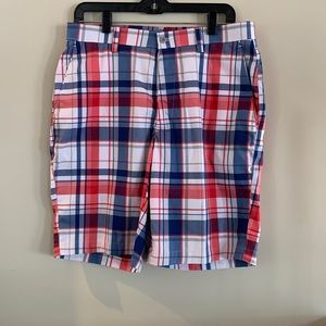 PGA Tour Pro Series Men’s Shorts